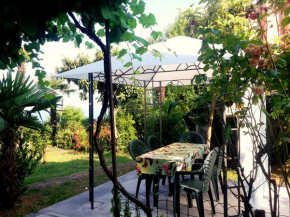 Villa Ines